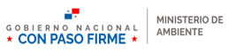 Gobierno Nacional - Ministerio de Ambiente